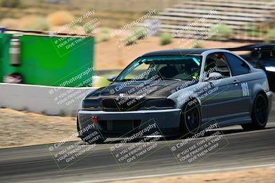 media/Jun-07-2025-Speed Ventures (Sat) [[b125dfaa5b]]/Black group/Session 3 (Turn 4)/